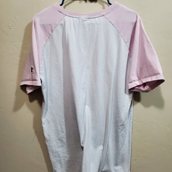 CHAMPION baseball t-shirt - Picture 3 of 4